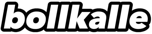 Bollkalle Finland